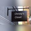 christyjscloset
